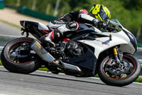 Brno;event-digital-images;motorbikes;no-limits;peter-wileman-photography;trackday;trackday-digital-images